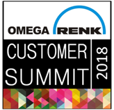 Customer Summit 2018