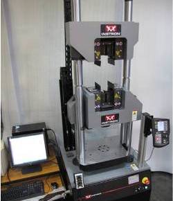 UTM Machine