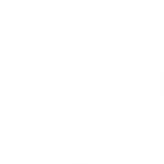 Left arrow
