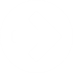 Right arrow
