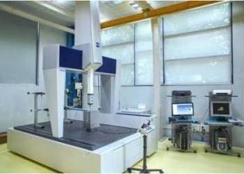  ZEISS Prismo CMM