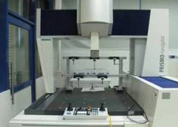 ZEISS Contura CMM