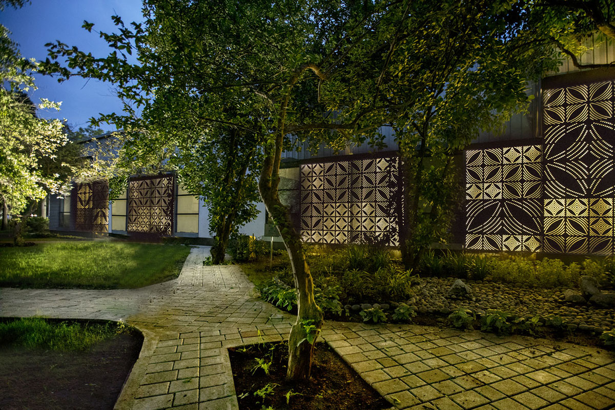 Omega Renk Leadership