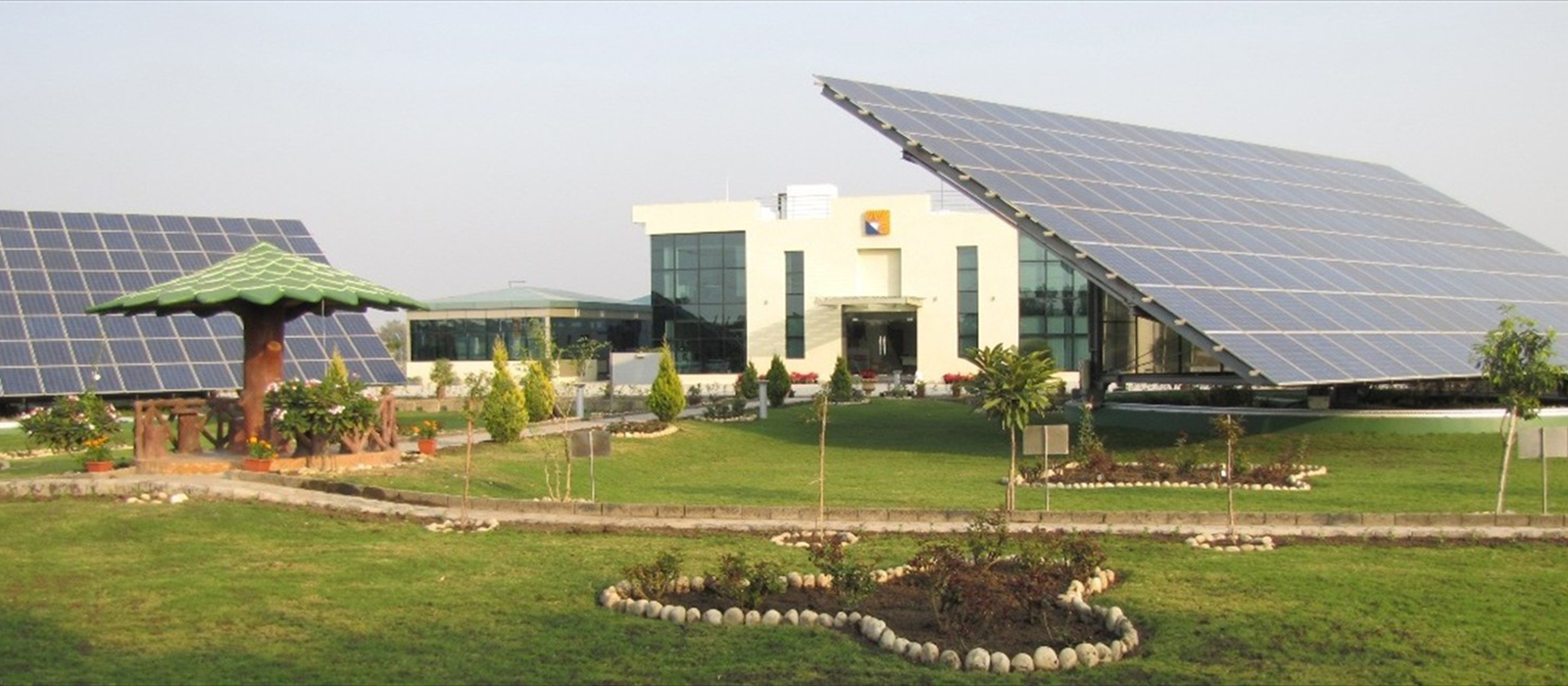solar-plant